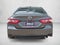 2020 Toyota Camry LE Auto (SE)