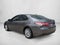 2020 Toyota Camry LE Auto (SE)