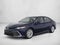 2021 Toyota Camry LE Auto (SE)