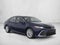 2021 Toyota Camry LE Auto (SE)