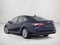 2021 Toyota Camry LE Auto (SE)