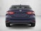 2021 Toyota Camry LE Auto (SE)