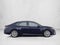 2021 Toyota Camry LE Auto (SE)