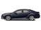 2021 Toyota Camry LE Auto (SE)