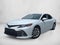 2023 Toyota Camry LE Auto (SE)