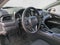 2023 Toyota Camry LE Auto (SE)