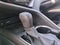 2023 Toyota Camry LE Auto (SE)