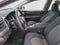 2023 Toyota Camry LE Auto (SE)