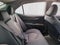 2023 Toyota Camry LE Auto (SE)