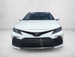 2023 Toyota Camry LE Auto (SE)