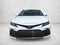 2023 Toyota Camry LE Auto (SE)