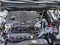 2023 Toyota Camry LE Auto (SE)