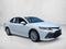 2023 Toyota Camry LE Auto (SE)