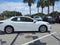 2023 Toyota Camry LE Auto (SE)