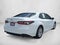 2023 Toyota Camry LE Auto (SE)