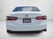 2023 Toyota Camry LE Auto (SE)