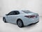 2023 Toyota Camry LE Auto (SE)