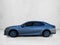 2022 Toyota Camry LE Auto (SE)