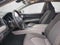 2024 Toyota Camry LE Auto (SE)
