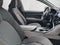 2024 Toyota Camry LE Auto (SE)
