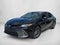2023 Toyota Camry Hybrid LE CVT (Natl)