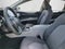 2023 Toyota Camry Hybrid LE CVT (Natl)