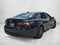 2023 Toyota Camry Hybrid LE CVT (Natl)