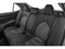 2023 Toyota Camry Hybrid LE CVT (Natl)