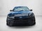 2025 Toyota Camry SE (Natl)