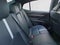 2025 Toyota Camry SE (Natl)