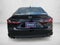 2025 Toyota Camry SE (Natl)