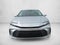 2025 Toyota Camry LE (SE)