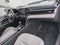 2025 Toyota Camry LE (SE)