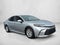 2025 Toyota Camry LE (SE)