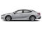 2025 Toyota Camry LE (SE)