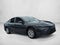 2025 Toyota Camry LE (Natl)