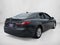 2025 Toyota Camry LE (Natl)