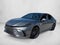 2025 Toyota Camry XSE (Natl)