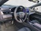 2025 Toyota Camry XSE (Natl)