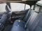 2025 Toyota Camry XSE (Natl)