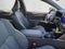 2025 Toyota Camry XSE (Natl)