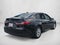 2026 Toyota Camry LE (Natl)