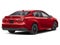 2025 Toyota Camry SE (Natl)