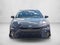 2025 Toyota Camry XSE (Natl)