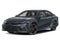 2025 Toyota Camry XSE (Natl)
