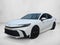 2025 Toyota Camry SE (SE)