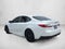 2025 Toyota Camry SE (SE)
