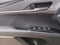 2025 Toyota Camry SE (Natl)