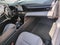 2025 Toyota Camry LE (Natl)
