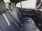 2025 Toyota Camry SE (SE)